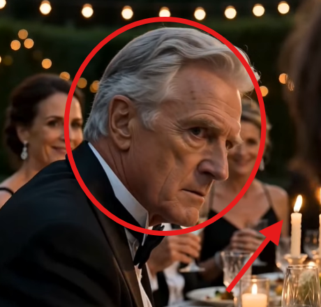 🎬 PARTIE 2 : « La fille qu’il a enterrée en silence »