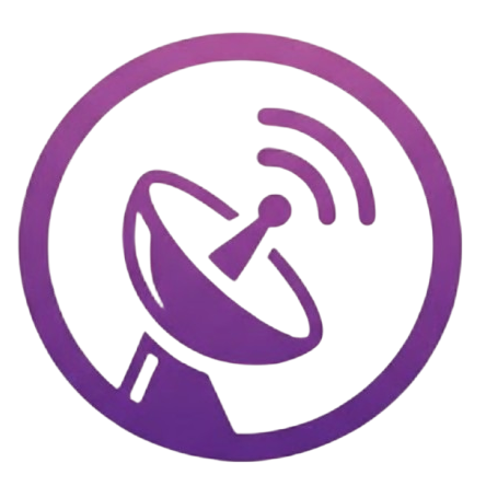 mnewszone